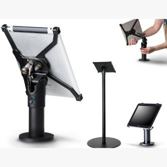 X-Frame for Samsung Tab A9+ 11INCH